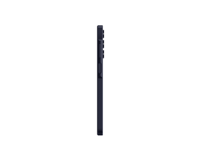 Smartphone Galaxy A15 LTE 4Go 128Go Blue black- SM-A155FZKDMWD - Image 5