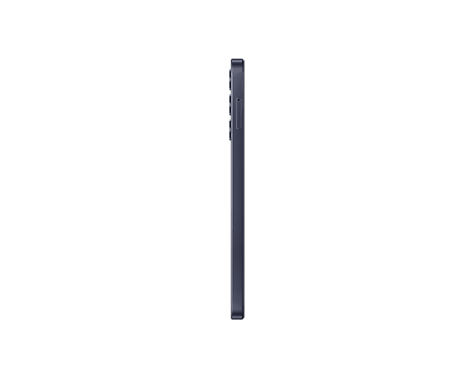Smartphone Galaxy A25 5G 8Go 256Go Blue black - SM-A256EZKHMWD - Image 8
