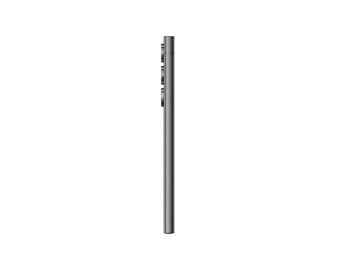 Smartphone Galaxy S24 Ultra 12 Go 512 Go Noir Titane - SM-S928BZKQMWD - Image 6