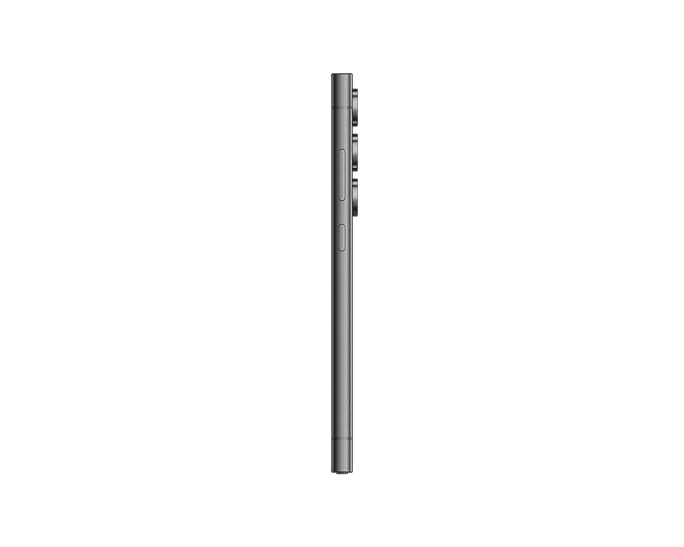 Smartphone Galaxy S24 Ultra 12 Go 512 Go Noir Titane - SM-S928BZKQMWD - Image 7