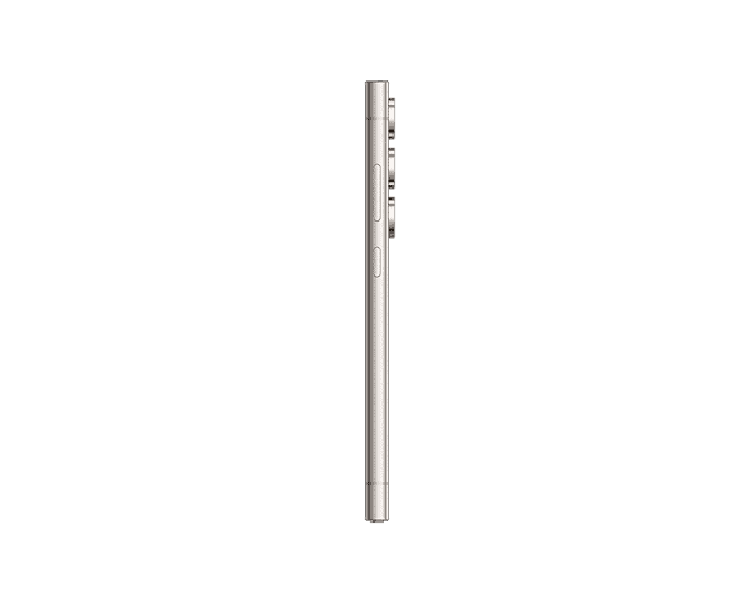 Smartphone Galaxy S24 Ultra 12 Go 1 To Gris Titane - SM-S928BZTWMWD - Image 15