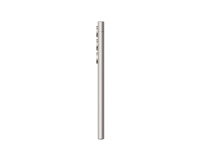 Smartphone Galaxy S24 Ultra 12 Go 512 Go Prune titane - SM-S928BZVQMWD - Image 18