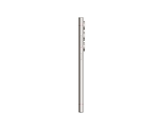 Smartphone Galaxy S24 Ultra 12 Go 512 Go Prune titane - SM-S928BZVQMWD - Image 17