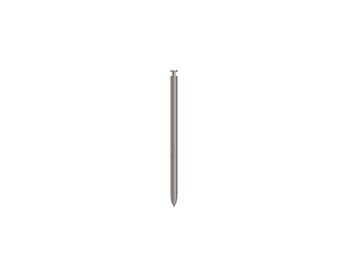Smartphone Galaxy S24 Ultra 12 Go 512 Go Prune titane - SM-S928BZVQMWD - Image 14