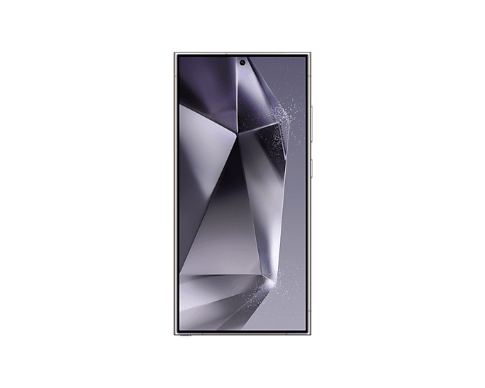 Smartphone Galaxy S24 Ultra 12 Go 1 To Prune titane - SM-S928BZVWMWD - Image 5