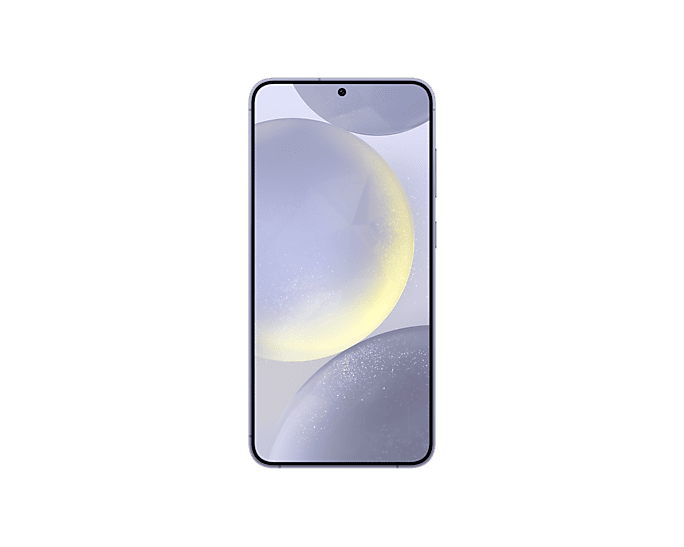 Smartphone Galaxy S24+ 12 Go 256 Go Prune Cobalt  - SM-S926BZVBMWD - Image 5