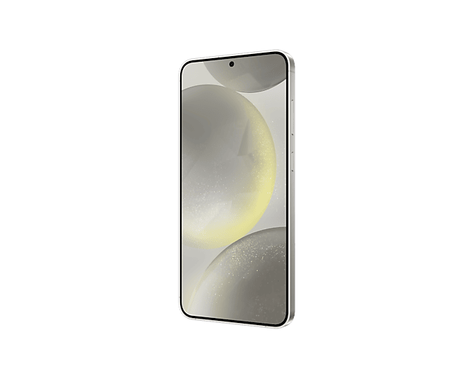 Smartphone Galaxy S24+ 12 Go 512 Go Gris Marbre  - SM-S926BZACMWD - Image 4