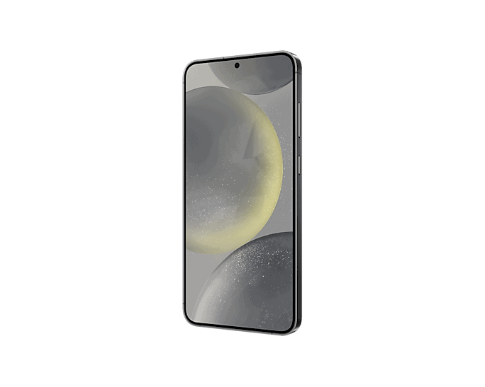 Smartphone Galaxy S24+ 12 Go 512 Go Noir Onyx  - SM-S926BZKCMWD - Image 5
