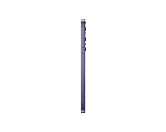 Smartphone Galaxy S24 8 Go 256 Go Prune Cobalt  - SM-S926BZVBMWD - Image 3