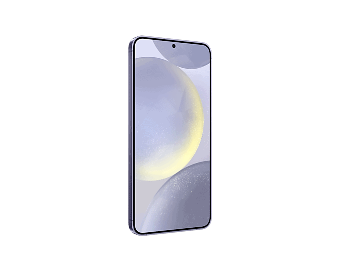 Smartphone Galaxy S24 8 Go 256 Go Prune Cobalt  - SM-S926BZVBMWD - Image 4