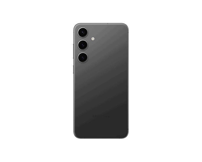 Smartphone Galaxy S24 8 Go 256 Go Noir Onyx  - SM-S926BZKBMWD - Image 7