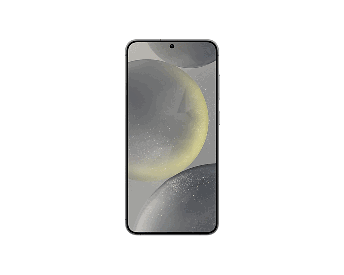 Smartphone Galaxy S24 8 Go 256 Go Noir Onyx  - SM-S926BZKBMWD - Image 3