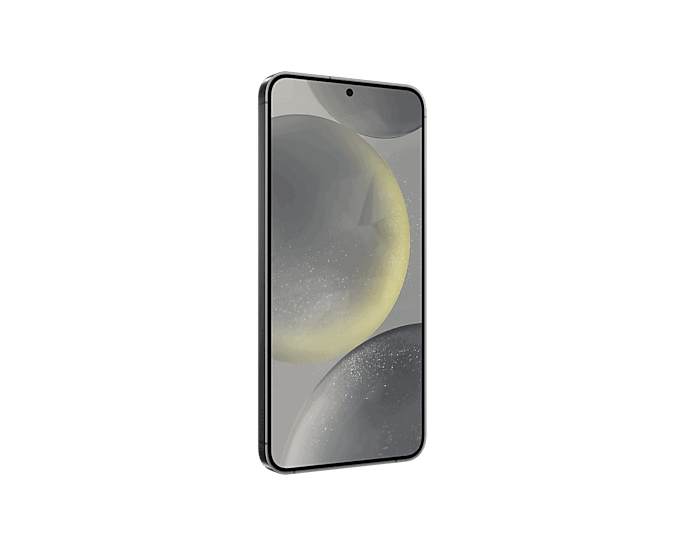 Smartphone Galaxy S24 8 Go 256 Go Noir Onyx  - SM-S926BZKBMWD - Image 4