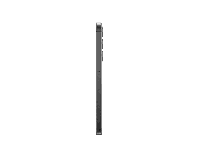 Smartphone Galaxy S24 8 Go 256 Go Noir Onyx  - SM-S926BZKBMWD - Image 9