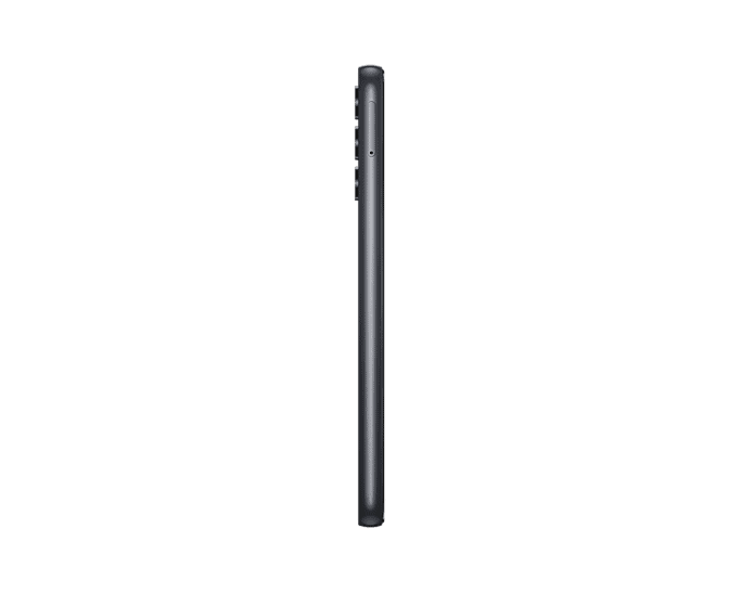 Smartphone Galaxy A14 4Go 128Go Noir -SM-A145FZKGMWD - Image 4