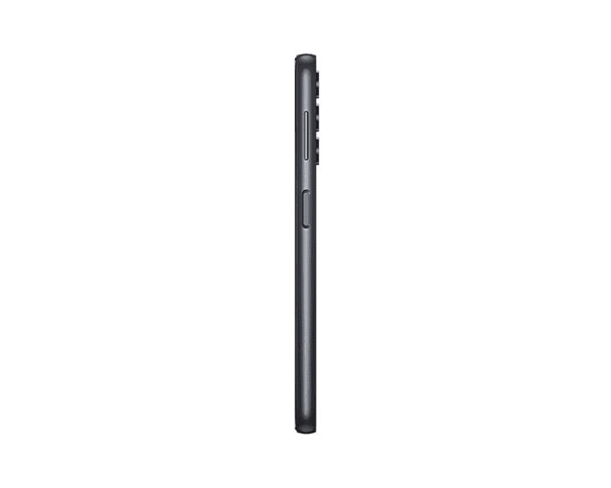 Smartphone Galaxy A14 4Go 128Go Noir -SM-A145FZKGMWD - Image 3