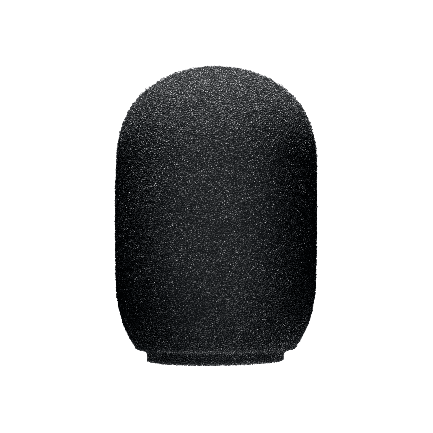 Bonnette pour microphone SM7, SM7A et SM7B - A7WS - Image 1