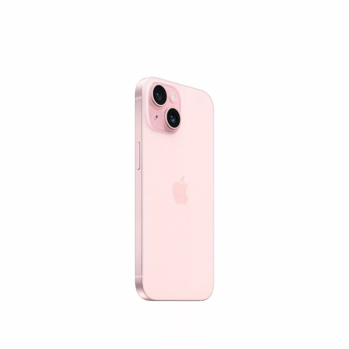 iPhone 15 128GB Pink - Image 3