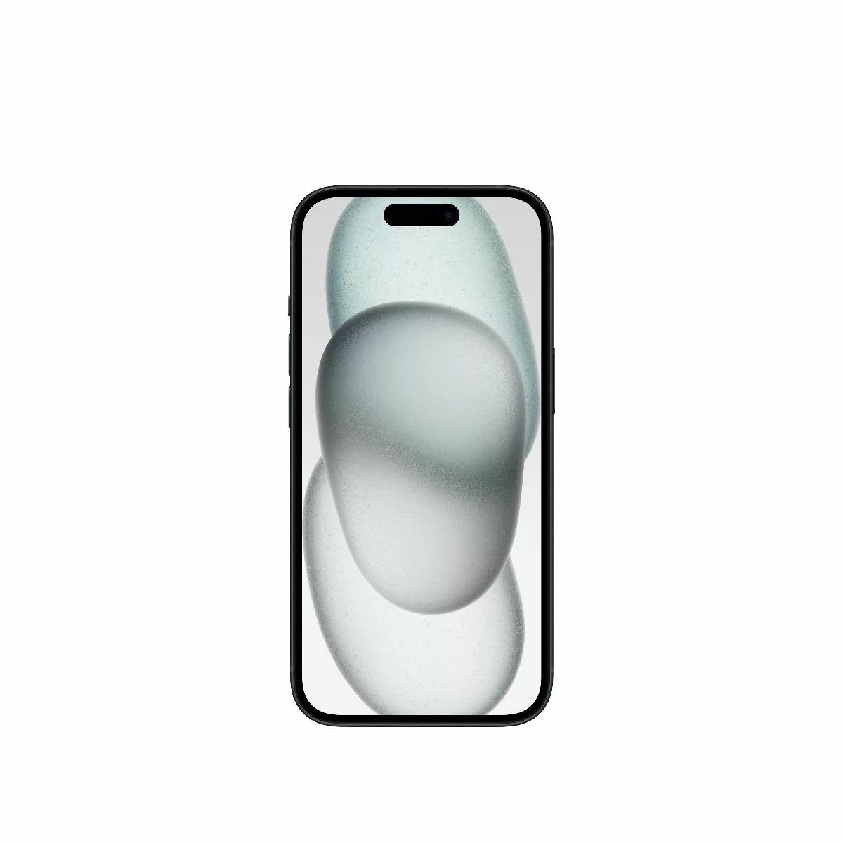 iPhone 15 128GB Black - Image 2