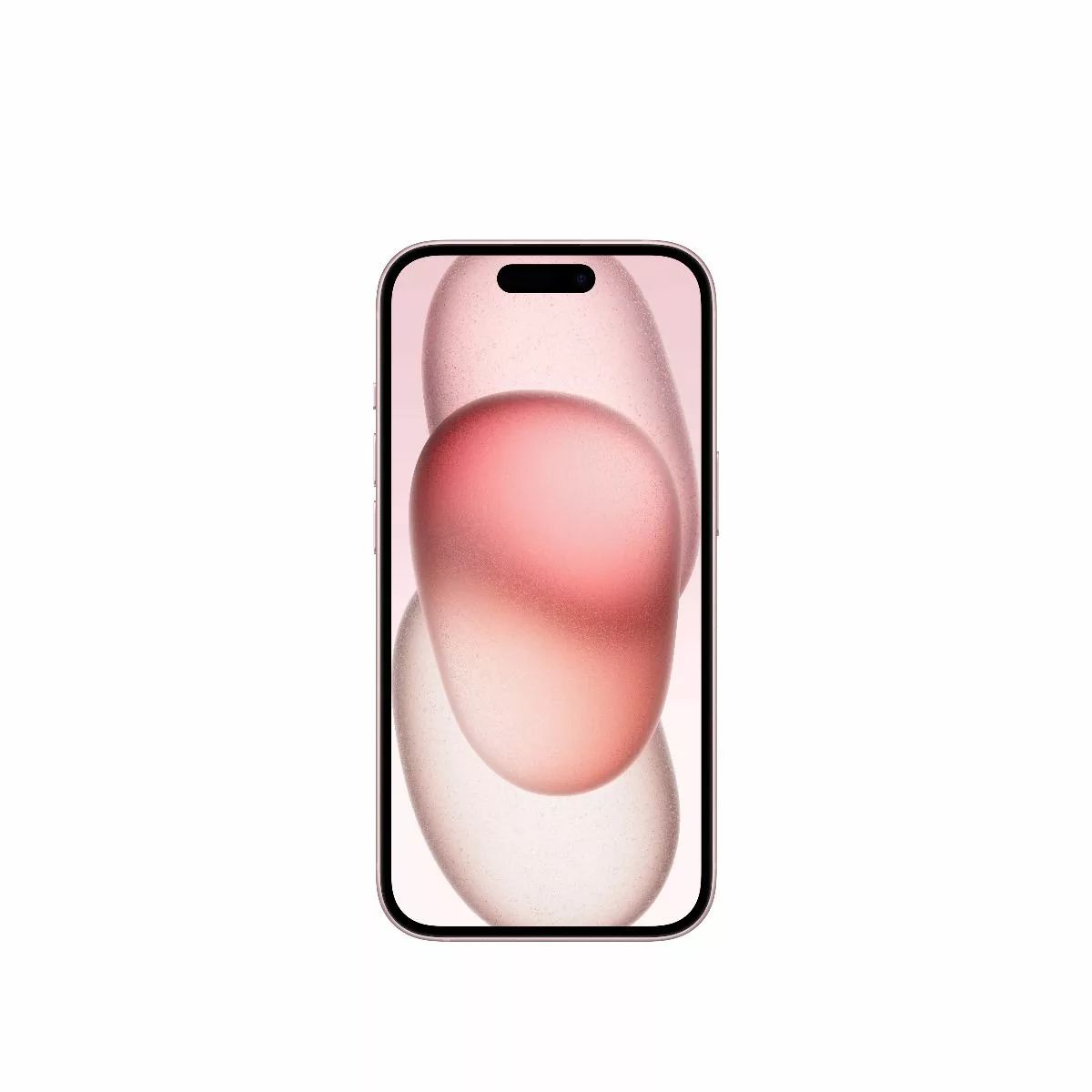 iPhone 15 512GB Pink - Image 2