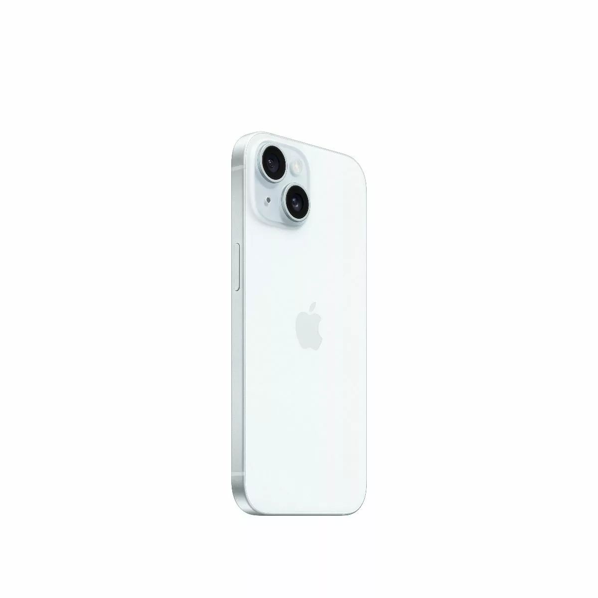iPhone 15 256GB Blue - Image 3