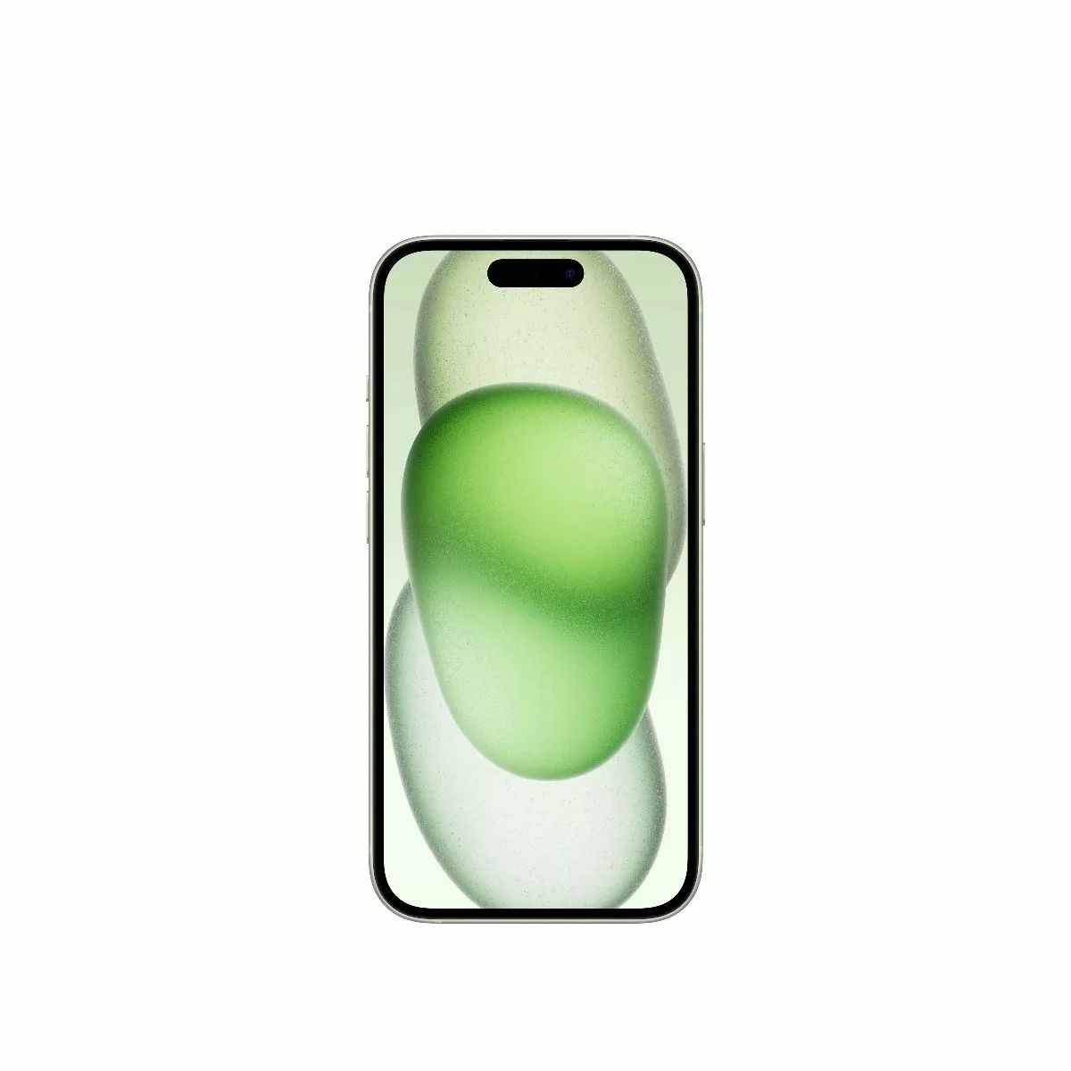 iPhone 15 512GB Green - Image 2