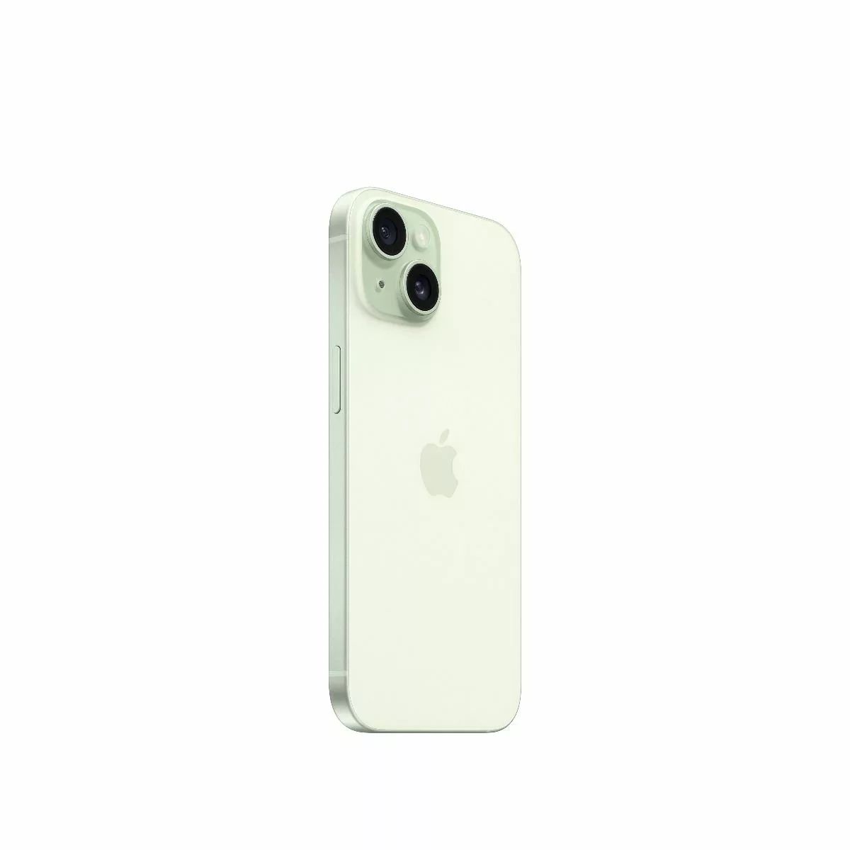 iPhone 15 512GB Green - Image 3