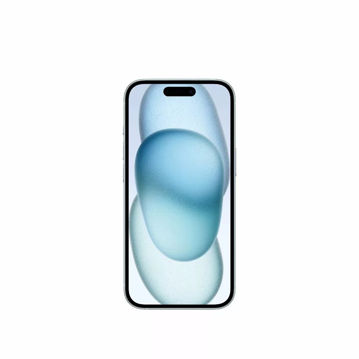 iPhone 15 Plus 128GB Blue - Image 2