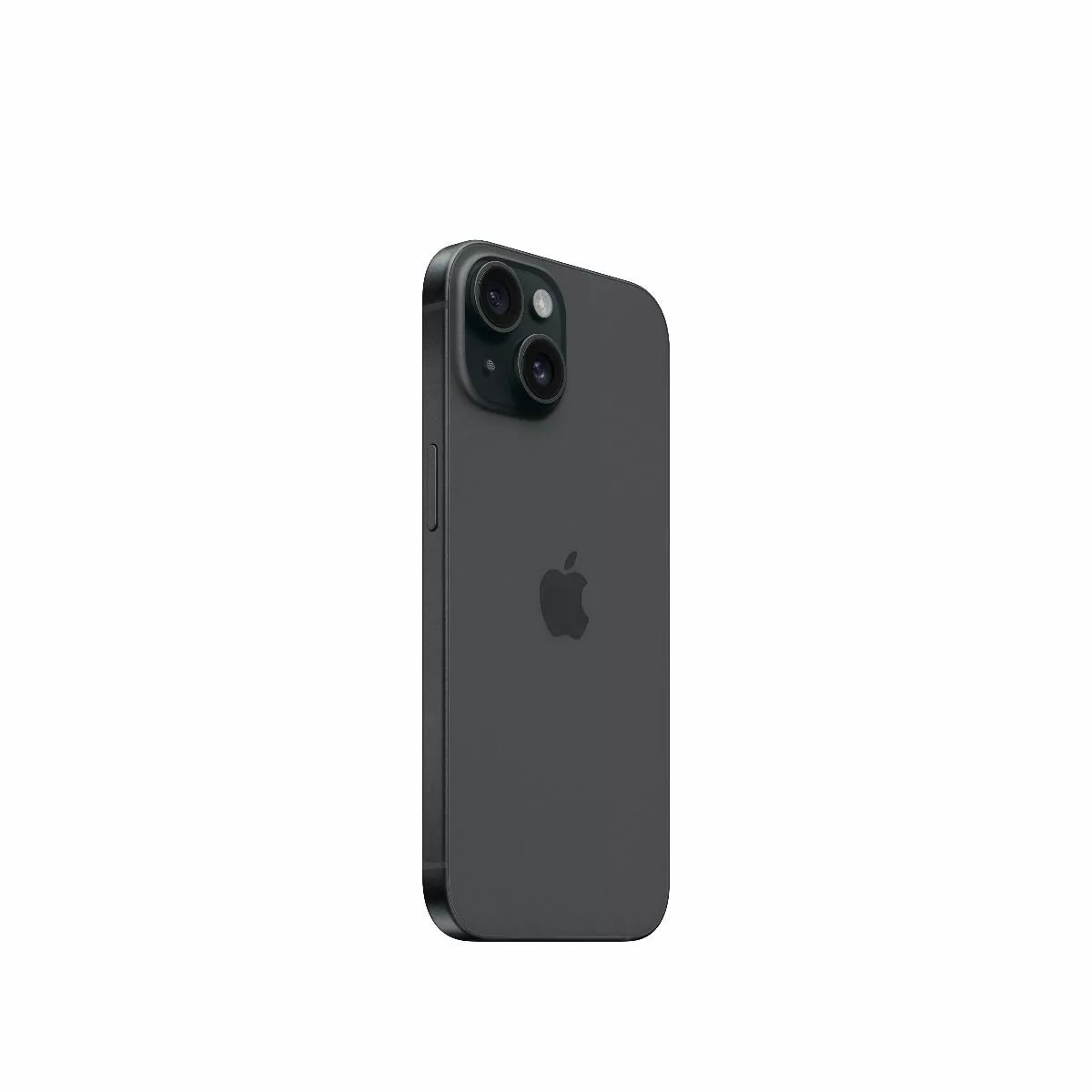 iPhone 15 Plus 512GB Black - Image 3