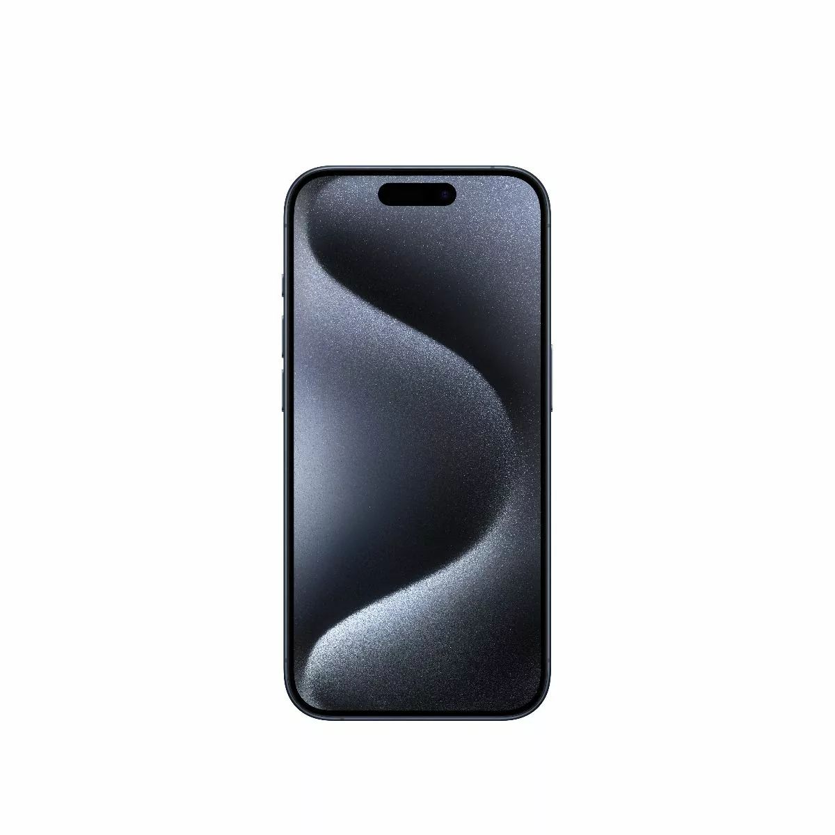 iPhone 15 Pro 1TB Blue Titanium - Image 2