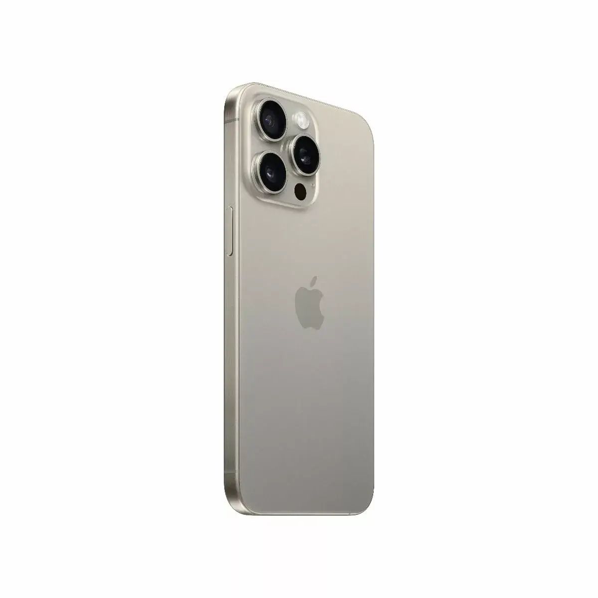 iPhone 15 Pro Max 1TB Natural Titanium - Image 3
