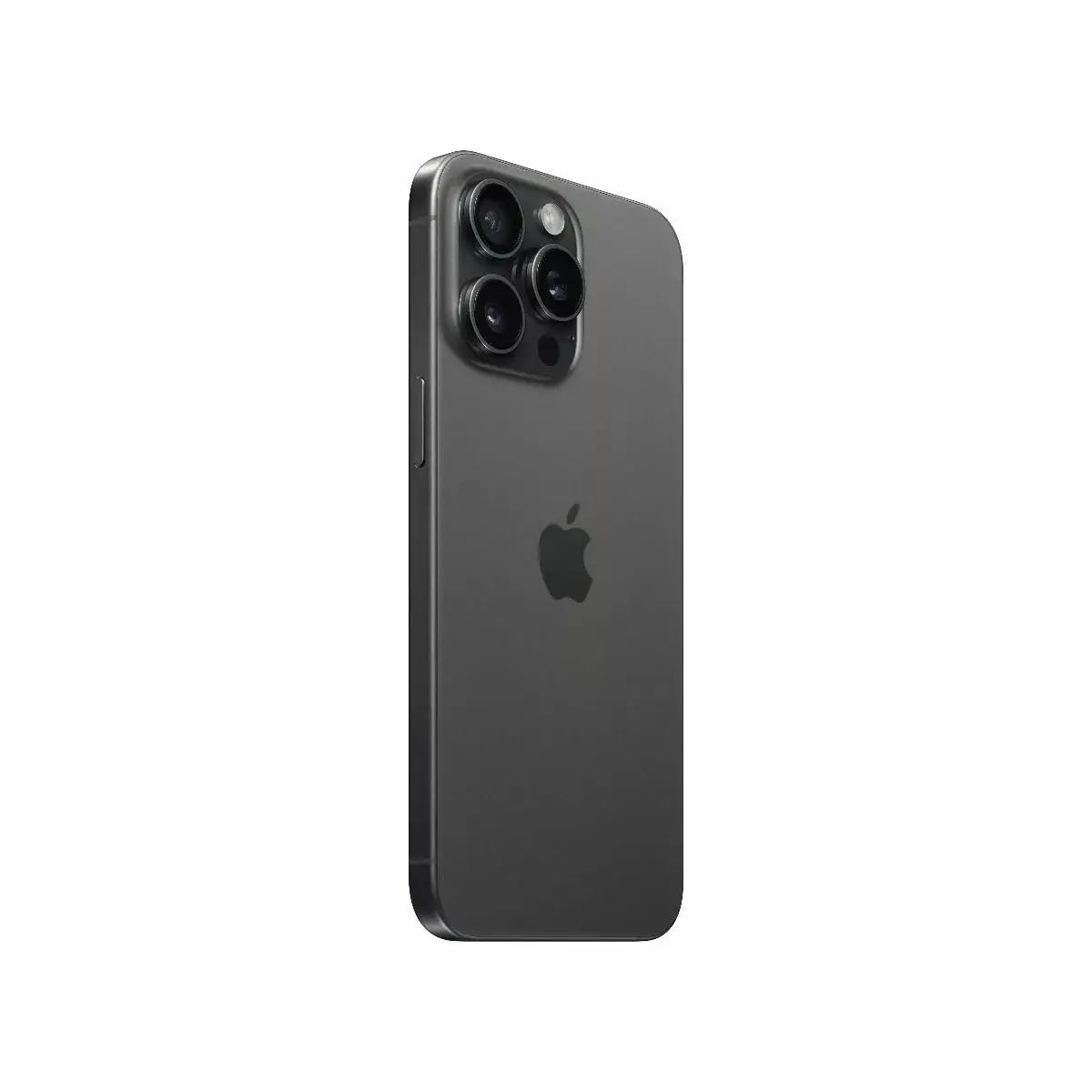 iPhone 15 Pro Max 1TB Black Titanium - Image 3