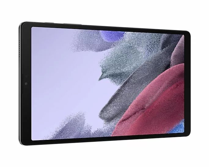 Galaxy Tab A7 Lite 64Go (8.7", LTE) - SM-T225NZAWMWD - Image 2