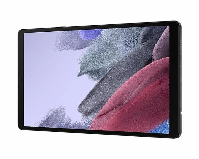 Galaxy Tab A7 Lite 64Go (8.7", LTE) - SM-T225NZAWMWD - Image 7