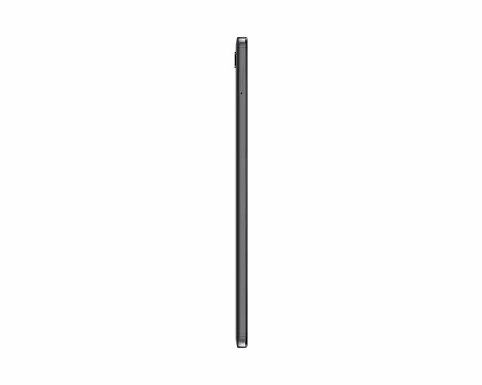 Galaxy Tab A7 Lite 64Go (8.7", LTE) - SM-T225NZAWMWD - Image 6