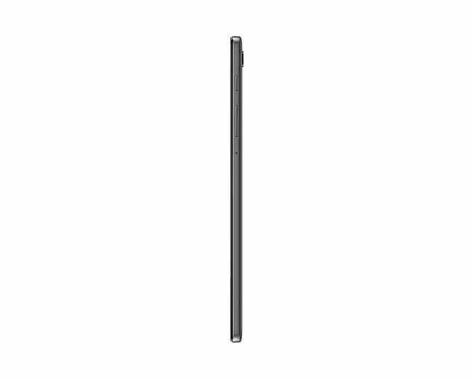 Galaxy Tab A7 Lite 64Go (8.7", LTE) - SM-T225NZAWMWD - Image 5