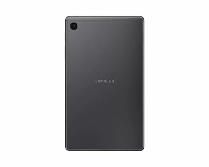 Galaxy Tab A7 Lite 64Go (8.7", LTE) - SM-T225NZAWMWD - Image 4
