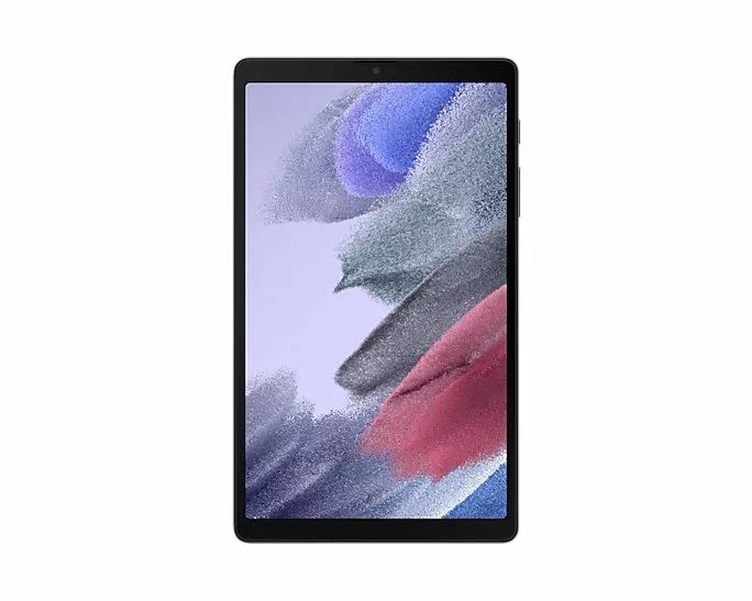 Galaxy Tab A7 Lite 64Go (8.7", LTE) - SM-T225NZAWMWD - Image 3