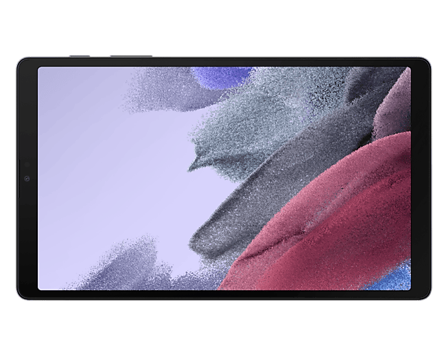 Galaxy Tab A7 Lite 64Go (8.7", LTE) - SM-T225NZAWMWD - Image 1