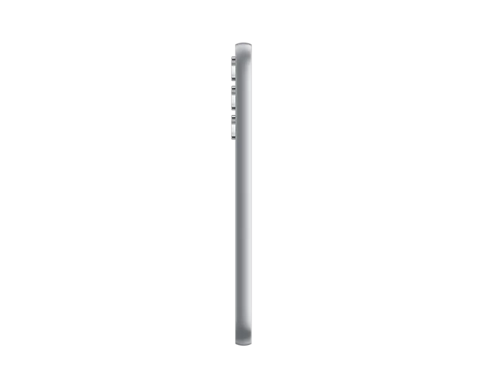 Smartphone Galaxy A54 8Go 128Go – Blanc – SM-A546EZWCMWD - Image 4