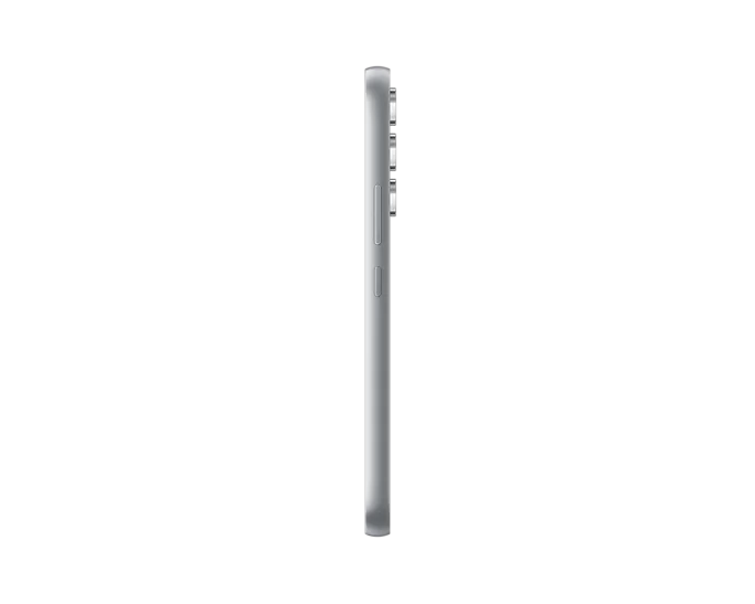 Smartphone Galaxy A54 8Go 128Go – Blanc – SM-A546EZWCMWD - Image 3