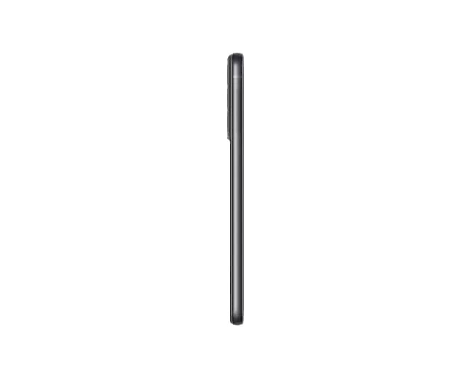 Smartphone Galaxy S21 FE 5G - 8 Go 256 Go - Graphite - SM-G990EZAGMWD - Image 6