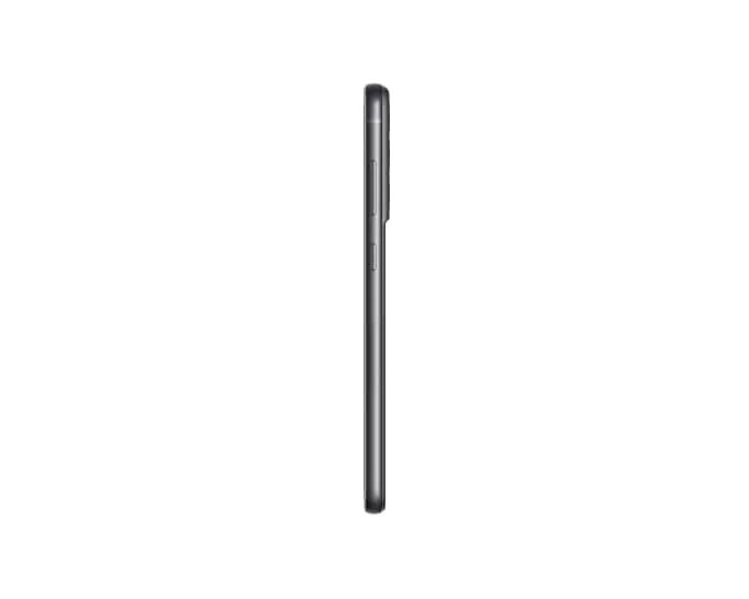 Smartphone Galaxy S21 FE 5G - 8 Go 256 Go - Graphite - SM-G990EZAGMWD - Image 5