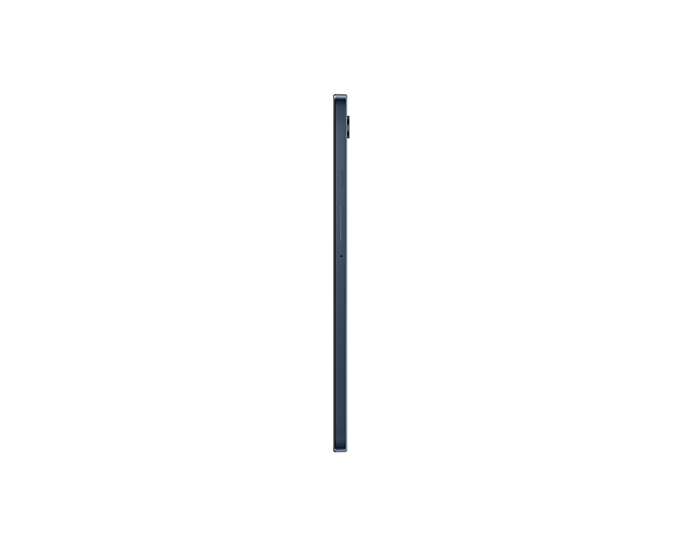 Tablette Galaxy Tab A9 (LTE) 128 Go - Bleu marine - SM-X115NDBEMWD - Image 5