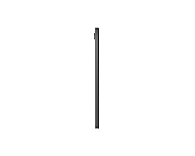 Tablette Galaxy Tab A9 (LTE) 128 Go - Graphite - SM-X115NZAEMWD - Image 4