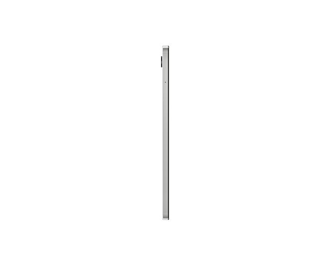 Tablette Galaxy Tab A9 (LTE) 128 Go - Gris - SM-X115NZSEMWD - Image 6