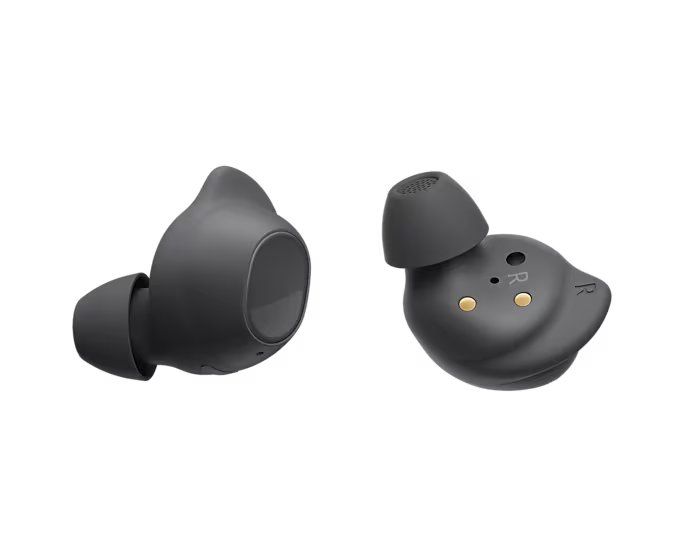 Smartphone Galaxy A14 + Galaxy Buds FE - Image 6