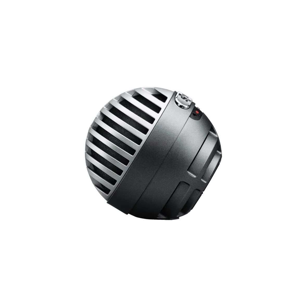 Pack Micro numérique à condensateur + Casque professionnel studio - Image 5