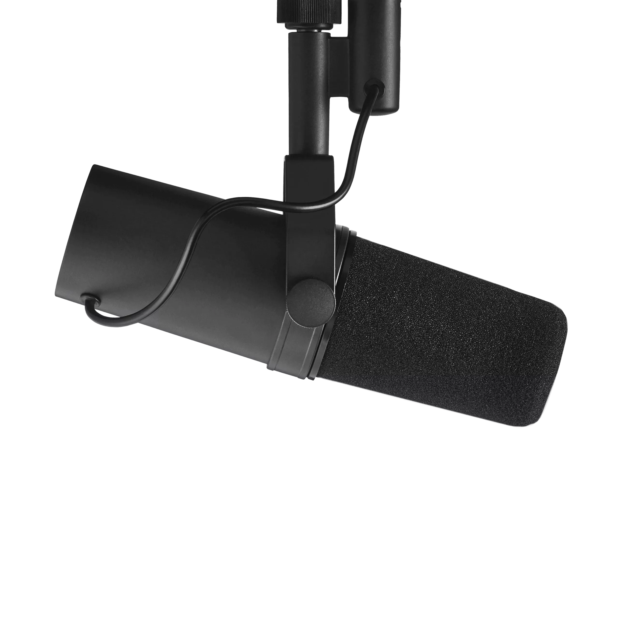 Microphone dynamique pour la voix SM7B - Image 3