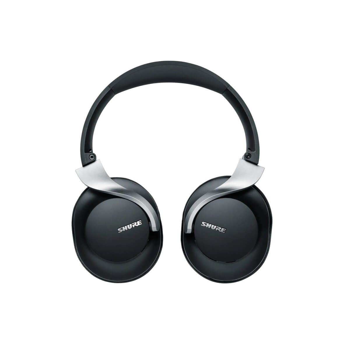 Casque sans fil à réduction de bruit active AONIC 40 - SBH1DYBK1-EFS - Image 2